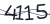 更换验证码